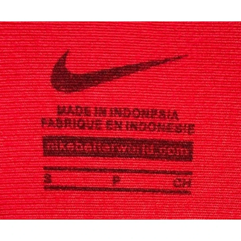Nike men full